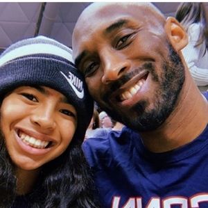 Thoughts & prayers for all